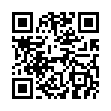 QR Code for 1DrmAXYM3UdXa5k3xLFsGc8Y29hmxuGo5c