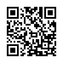 QR Code for 1DrmBBGLLEHHP8pEe6xAi39zChe9b4WYU6