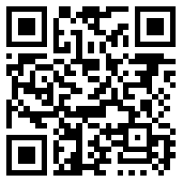 QR Code for 1DrmBbcFnHXTgdHdMXmL18oCjx5nwQpcYb