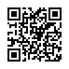 QR Code for 1DrmBpP6EMAer8YGE7LW48Z2EmzstcLUZi