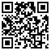 QR Code for 1DrmCkTjghnrNosAwjAVS6nCkFrYNTFX3U