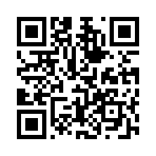 QR Code for 1DrmFVFLWMVBJXHBBepcsj7kPSG4fr7LYP