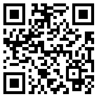 QR Code for 1DrmFhKvZa1eahBL4ptQmkjpESdgXUJtDQ