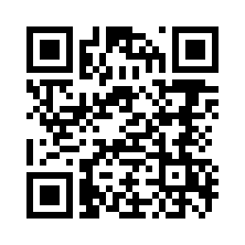 QR Code for 1DrmLf9xowQPdat6iGssYhViYX6dSwdssa