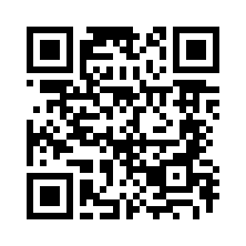 QR Code for 1DrmSwchZd57GQgcssfMbSpqhuohvDnDGy