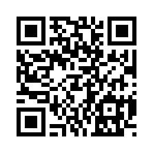 QR Code for 1DrmZGGibwoXSCVBVZBS7FEjdXTLjqieMJ