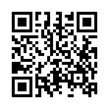 QR Code for 1DrmdxKSL6eW7VBynGfHH49M2nfJuiseuF
