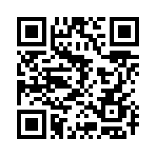 QR Code for 1DrmjCMHWbP3mdjchfExJbxZWtwiKgnbaE