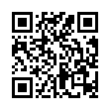 QR Code for 1Drmp8rYK9S6GyomKA8ipsZiuxP2aAfFv6