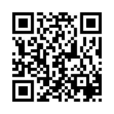 QR Code for 1DrmriQLR2pRNJjrVAXfUEtPtydPQSWnEk