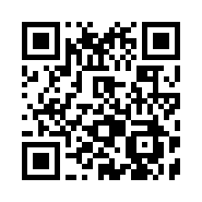 QR Code for 1Drn2TMmpZ3N3RCCeiSLs99dsP52WpNrcX