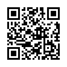 QR Code for 1DrnADx5SHNb8PSPkVnAzvgzA95ztpmKDo