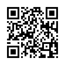 QR Code for 1DrnChF4BcdncAH68kYVBTdPnoDUV5pwY4