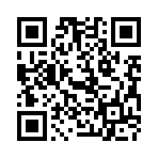 QR Code for 1DrnNUM8eSNc4aYYFJbLnyfhdaxaEECSxo