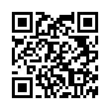 QR Code for 1DrnaHJwp3fJuDMkSfT2av39TJMPc7JcpS