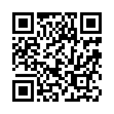 QR Code for 1DrnbNDmMpbFBdPiR7zxShndbJm1aBFXYC