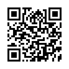 QR Code for 1Drnbqwy3rkLfUMhtnPWd4tGybKBurVPA3