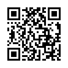 QR Code for 1DrndA45soRB8rnZXMtEej9NSMvTfj9iSu