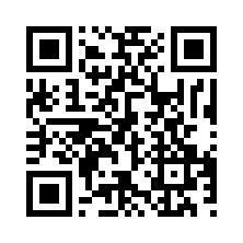 QR Code for 1DrngrAckXZvACjdTdAn2UaBTwoBzUCLJr