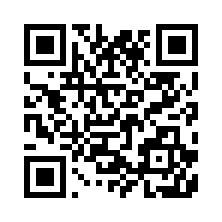 QR Code for 1DrnnyFQFtmSc3d5jDUs1Rvkck8r4SH7UD
