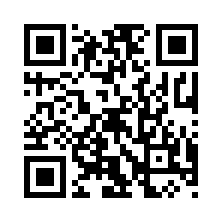 QR Code for 1Drno9gKuDRvEGX4bn6CjECcbTmi4DsKbK