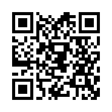 QR Code for 1DrnuGMBTpHS1ythCy1PA8keu8HCWAwbxf