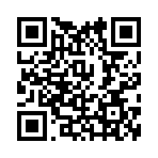 QR Code for 1DrnzLuRt8M1dR5PyCemNNQvrzTWYn1i6m