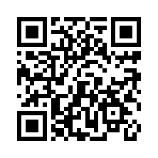 QR Code for 1DrnzoUPVBtgFCZTfPRQRMkDTDk75MYQmK