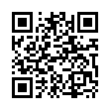 QR Code for 1Dro2j9chPJVXbSykB6bX5Yaj3emgJUWdT
