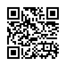 QR Code for 1Dro3LZ8zzbnmF4xtJN58b8a5se56DfcKd