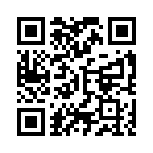 QR Code for 1Dro3jotwtUhKWozxudCshmdjTJmvGmBfk