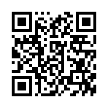 QR Code for 1Dro3vNCs2Ur3wu1GybMkPEqwxxtfU3UNH