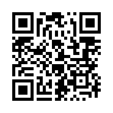 QR Code for 1Dro8ohiNbEPpF3tbnfWmZEutSaxodUeMY