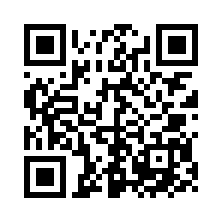QR Code for 1Dro8urvCSCpvUBtGS6KddqBzy1x2CCwgC
