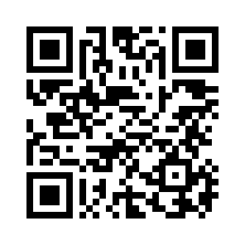 QR Code for 1Dro9yKJmxCZ1vNv5Qb5ErLyqs9RYtBY2s