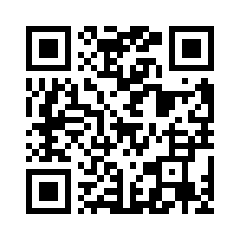 QR Code for 1DroAA6qCeWmVKskFcyfVKHUzDZXEncpmn