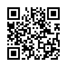 QR Code for 1DroAst2A2d3pAQ88SgdN3GaQZ7Bjxv7PV