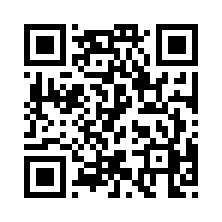 QR Code for 1DroBNtiFjzSbPmby8xRcEdSRN7vJSBzZv