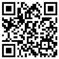 QR Code for 1DroBwDDPxCeyCH2n9hUsEfETp4GQbkojS