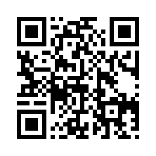QR Code for 1DroC2N7EuwybSNfJrrqAVaRUDuksbX7as