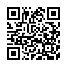 QR Code for 1DroCbMPfCGgLHtFNCmCYDhmZcERk7EJeK
