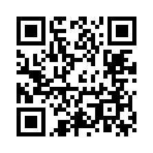 QR Code for 1DroDUE7b47esrTe1rT8JS9bbpAMCmvBJX