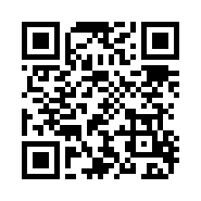 QR Code for 1DroDukxwocMG7mW9mxNBCL2Xft5xi4Bdf