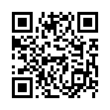 QR Code for 1DroFcqLyBb5ruxR7pk2eEt4umsMwJWuUh