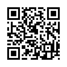QR Code for 1DroGJfArg8uovmd4WRDELV4w7qMdrUPch