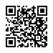 QR Code for 1DroHQZpNaRJRteFiS3dvJPpVEMTSNfSMj