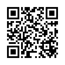 QR Code for 1DroHiq6mxzqHvbE3NKPDYV5eb6Msi9wWA