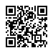 QR Code for 1DroKf2sm6kMRkQfpE3s8VWWtj3GDkfymN