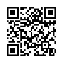 QR Code for 1DroKfSvVGbLhXJCDowwp8UotmVUnWKP3G