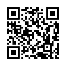 QR Code for 1DroLX2Br321kp6Qdbn9nDYXbCMjSH9B2R